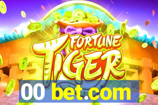 00 bet.com